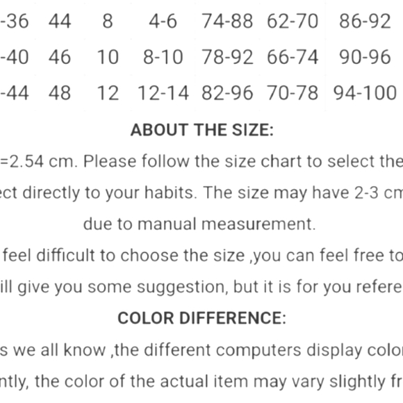 LAST ONE MINI PURPLE S RUNCHED CRISS CROSS BACK - Picture 4 of 4